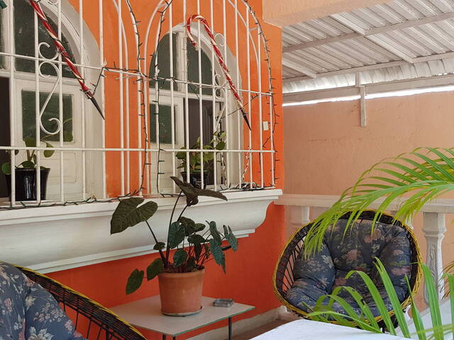 #253474 - Casa para Venta en Valencia - G