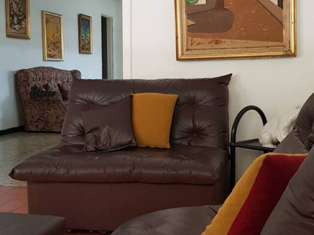 #253474 - Casa para Venta en Valencia - G