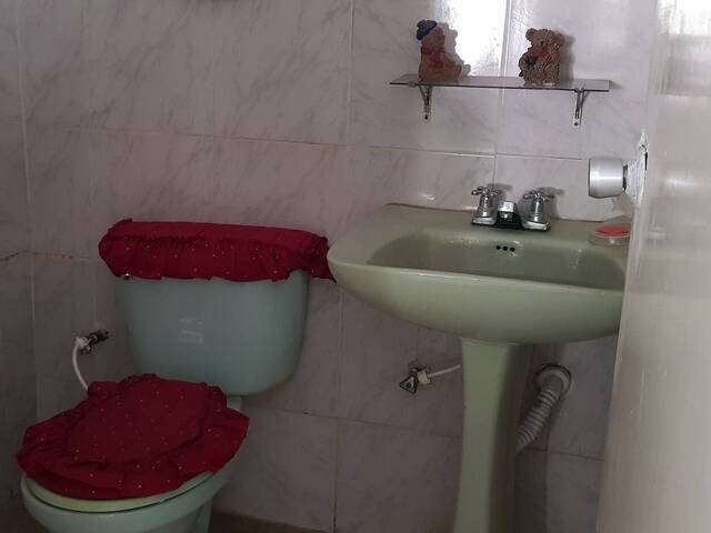 #253474 - Casa para Venta en Valencia - G