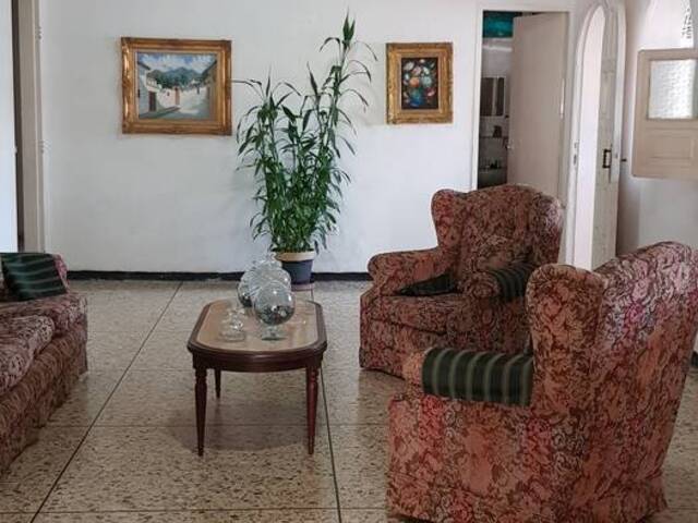 Casa para Venta en Valencia - 4