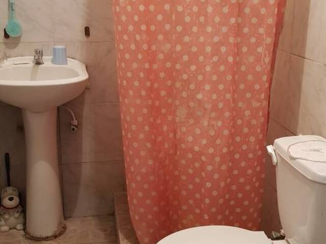 Casa para Venta en Valencia - 5