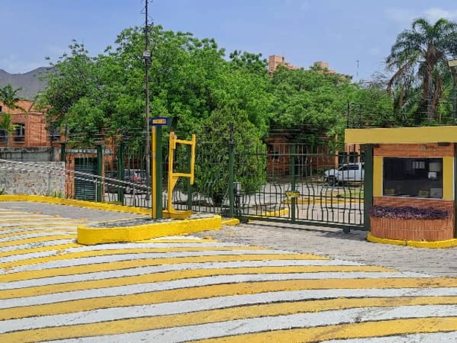 #234868 - Apartamento para Venta en Valencia - G
