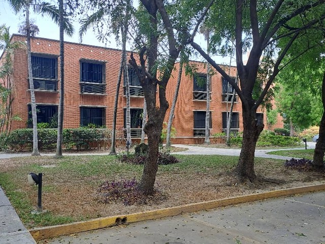 #234868 - Apartamento para Venta en Valencia - G