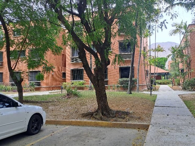 #234868 - Apartamento para Venta en Valencia - G