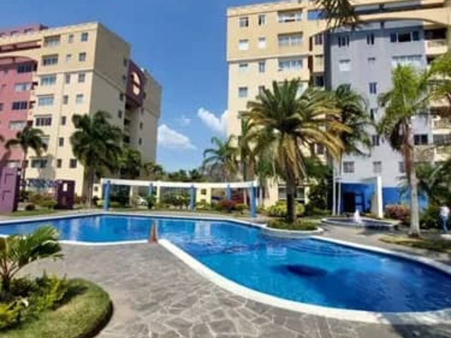 #236551 - Apartamento para Venta en  Naguanagua - G