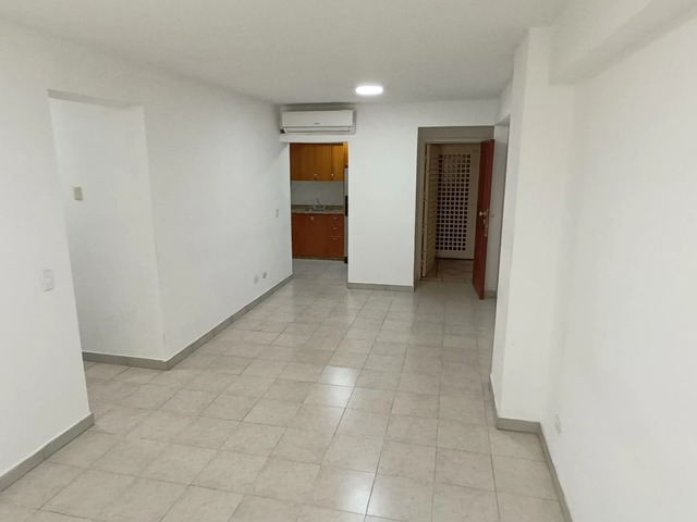 Apartamento para Venta en  Naguanagua - 5