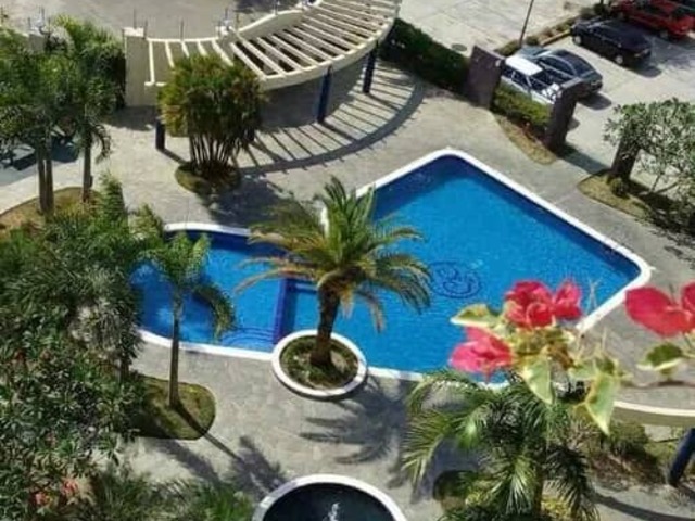 Apartamento para Venta en  Naguanagua - 4
