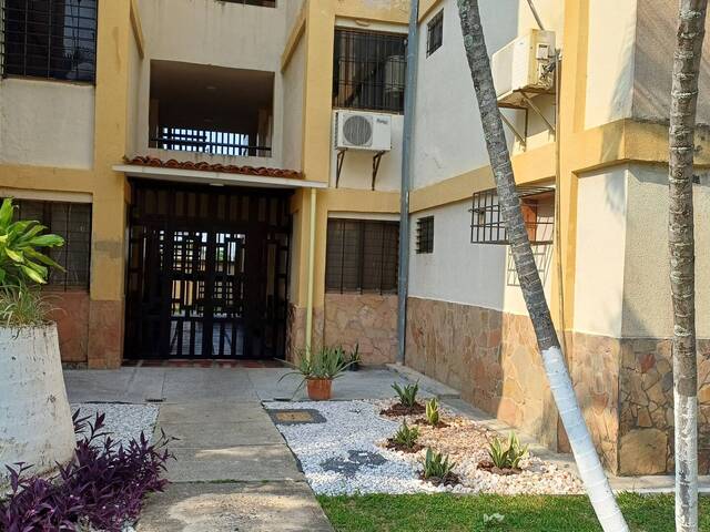 Apartamento para Venta en San Diego - 4