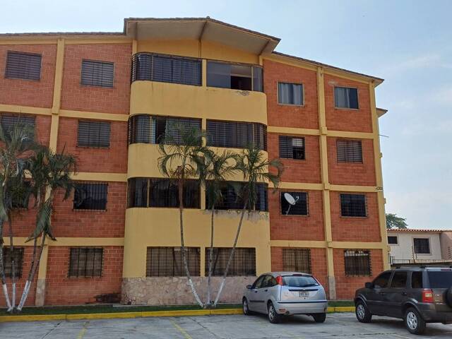 #229350 - Apartamento para Venta en San Diego - G - 3