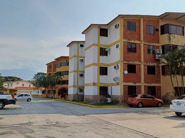 #229350 - Apartamento para Venta en San Diego - G - 1