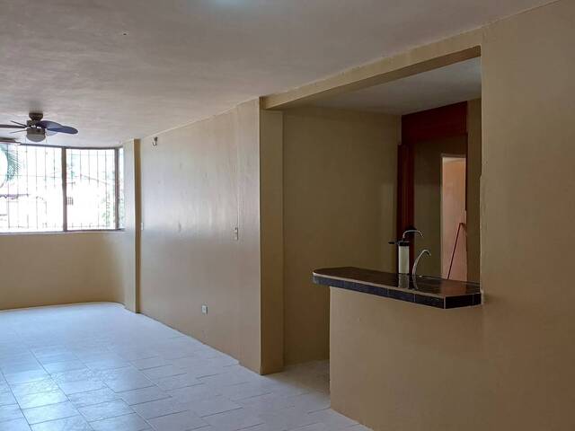 Apartamento para Venta en San Diego - 5