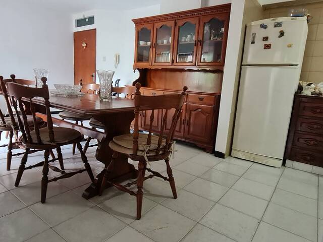 Apartamento para Venta en Valencia - 4