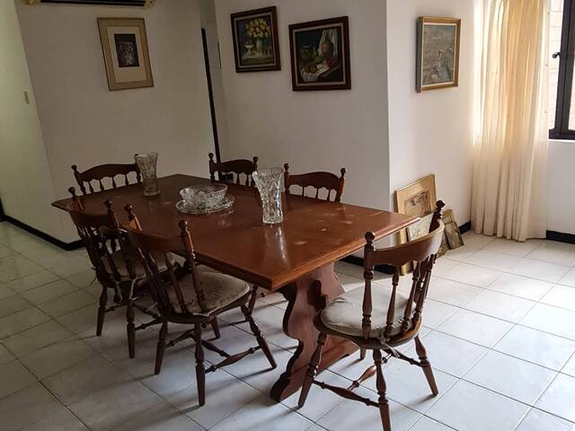 Apartamento para Venta en Valencia - 5