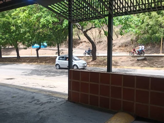  para  en  - 5