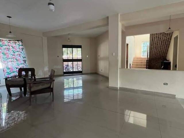 #21488 - Casa para Venta en San Diego - G - 2
