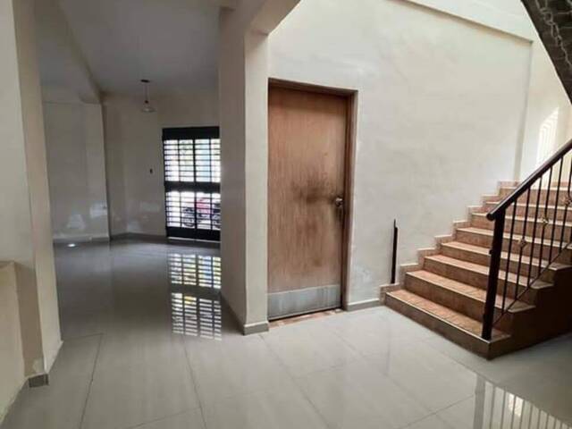 #21488 - Casa para Venta en San Diego - G - 3
