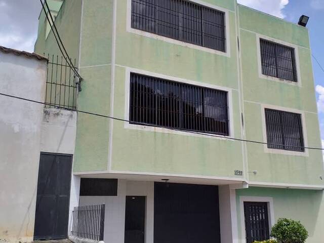 #236817 - Edificio comercial para Venta en Valencia - G - 1