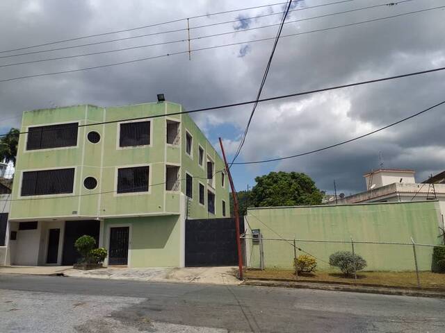 #283682 - Edificio comercial para Venta en Valencia - G