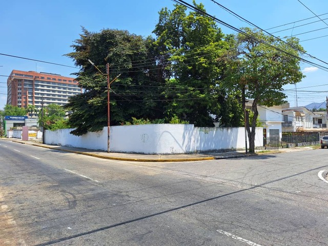 #237021 - Local / Casa Comercial para Venta en Valencia - G