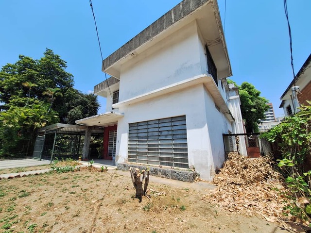 #237021 - Local / Casa Comercial para Venta en Valencia - G