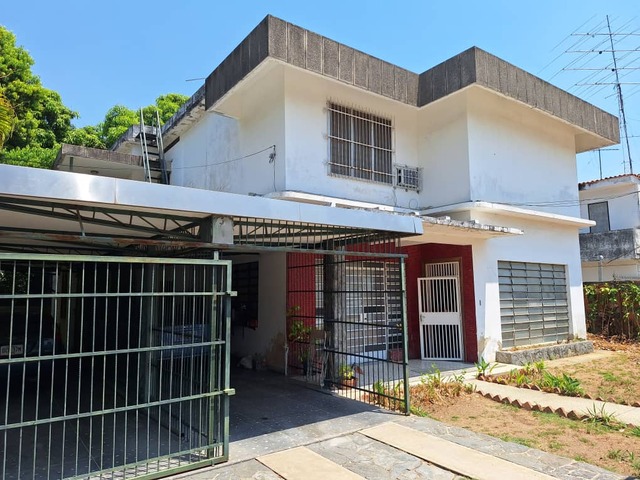 #237021 - Local / Casa Comercial para Venta en Valencia - G