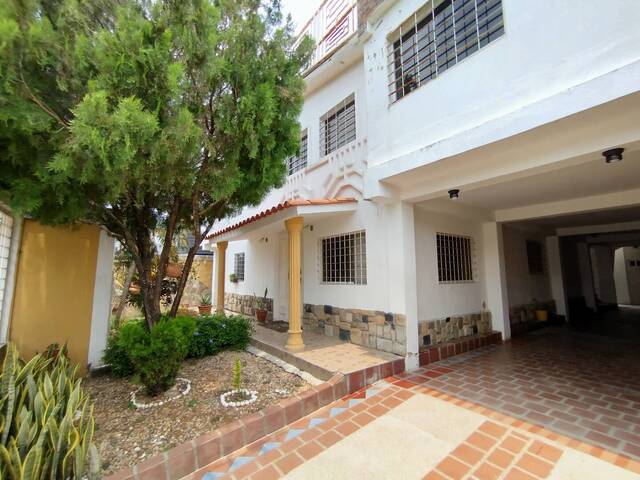 #237058 - Casa para Venta en Valencia - G