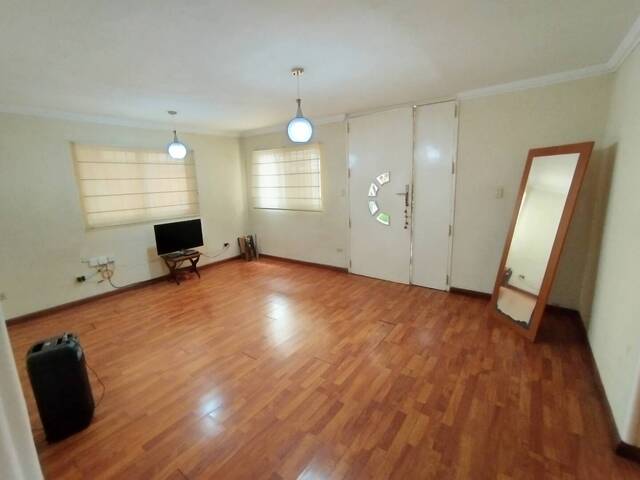 #237058 - Casa para Venta en Valencia - G