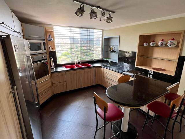 #237044 - Apartamento para Venta en Valencia - G - 1