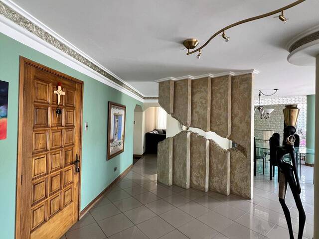 #237044 - Apartamento para Venta en Valencia - G - 2
