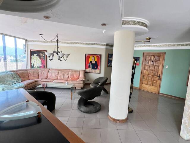 #237044 - Apartamento para Venta en Valencia - G - 3