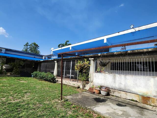 #237095 - Casa para Venta en San Diego - G - 1