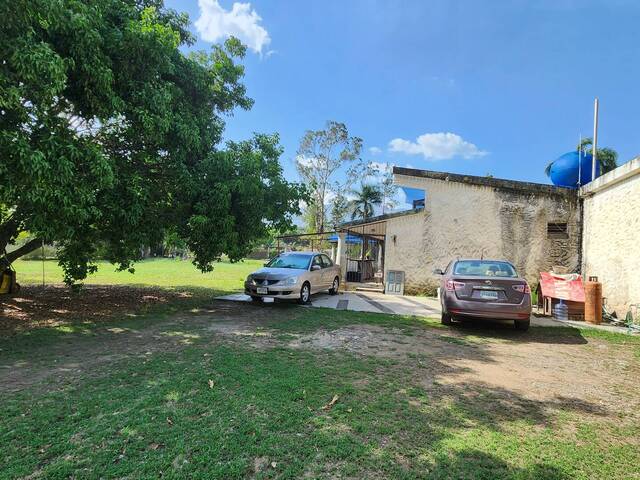#237095 - Casa para Venta en San Diego - G - 2