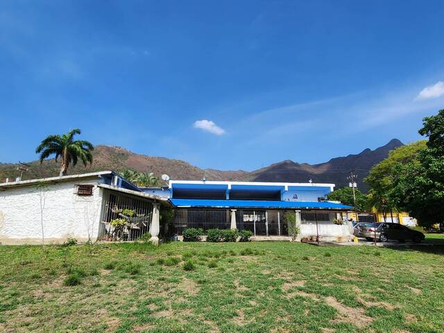 #237095 - Casa para Venta en San Diego - G - 3