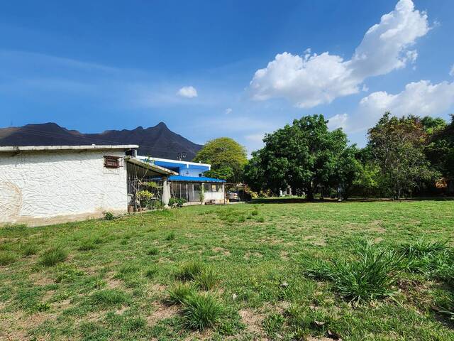 Casa para Venta en San Diego - 4