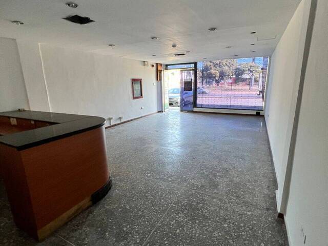 #236474 - Local / Casa Comercial para Venta en Valencia - G