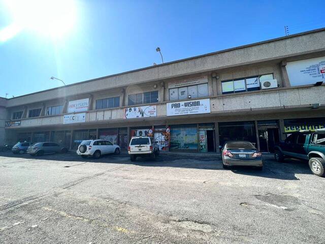 #236474 - Local / Casa Comercial para Venta en Valencia - G