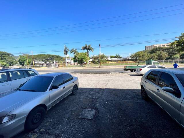 #236474 - Local / Casa Comercial para Venta en Valencia - G