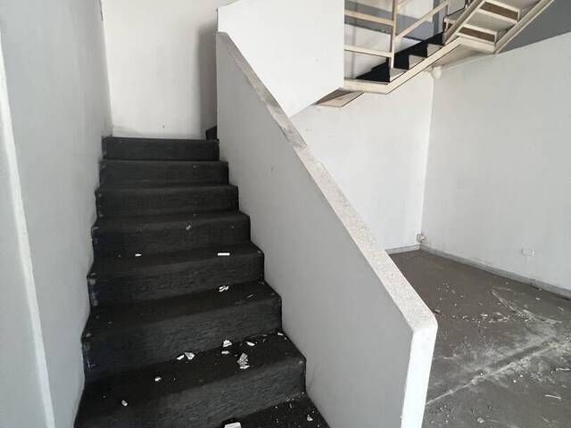 Local / Casa Comercial para Alquiler en Valencia - 4