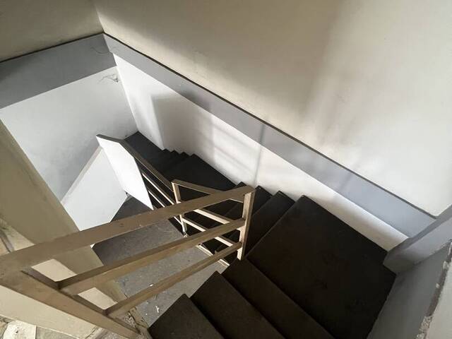 Local / Casa Comercial para Alquiler en Valencia - 5