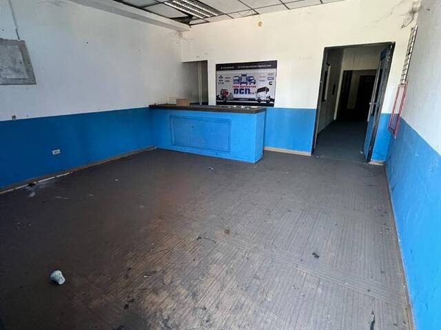 #236465 - Oficina para Venta en Valencia - G