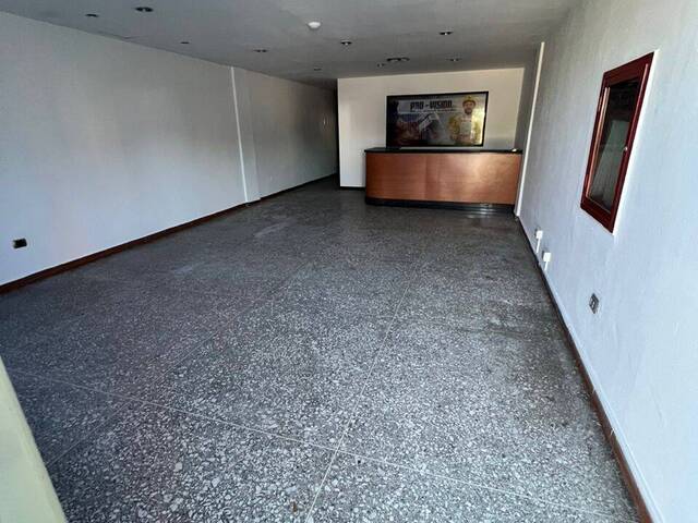 #236465 - Oficina para Venta en Valencia - G