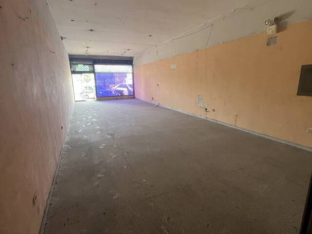 #236464 - Local / Casa Comercial para Alquiler en Valencia - G