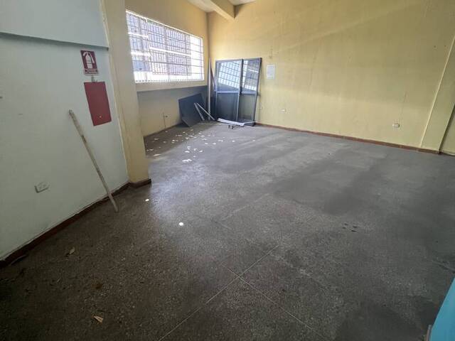 #236454 - Local / Casa Comercial para Alquiler en Valencia - G