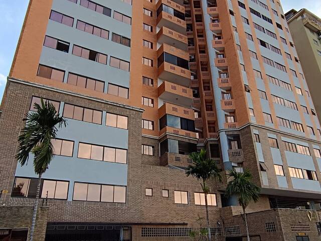 #237182 - Apartamento para Venta en Valencia - G - 1