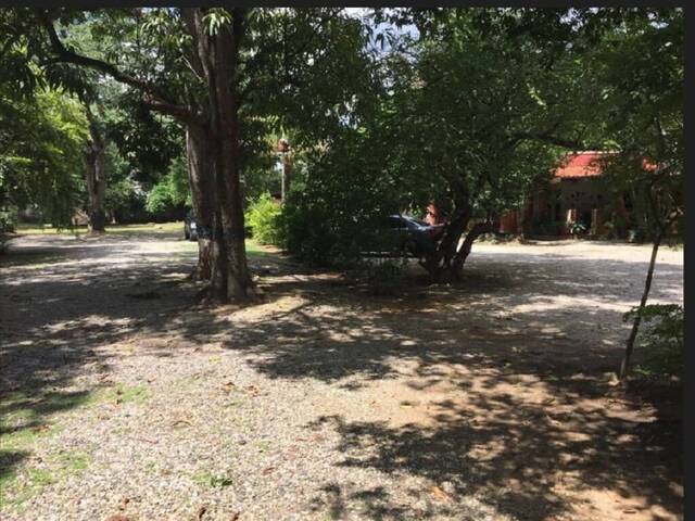 #237029 - Terreno para Venta en Valencia - G