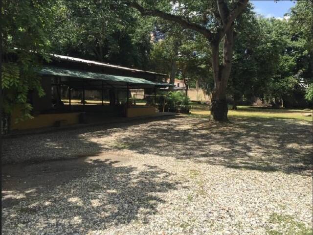 #237029 - Terreno para Venta en Valencia - G