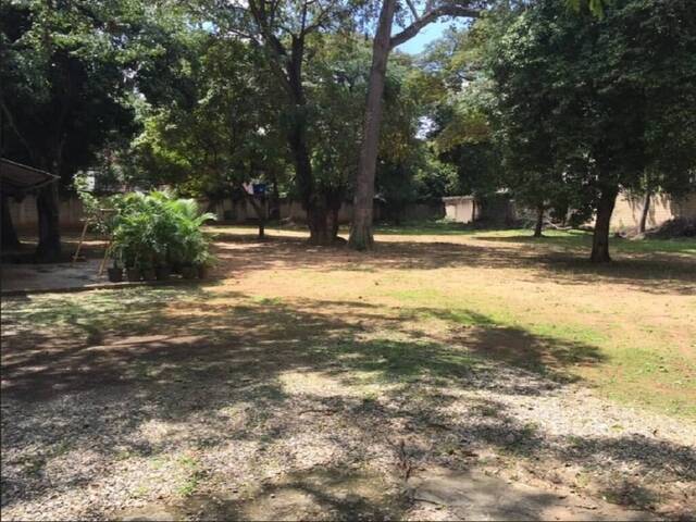 #237029 - Terreno para Venta en Valencia - G