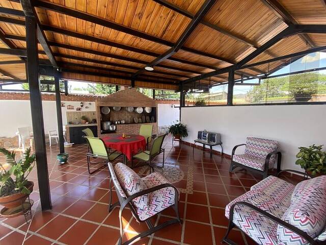 #237282 - Casa para Venta en San Diego - G - 3