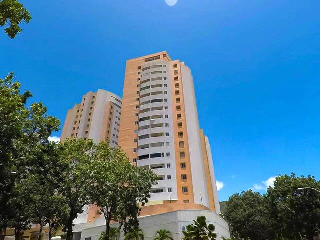 Apartamento para Venta en Valencia - 2
