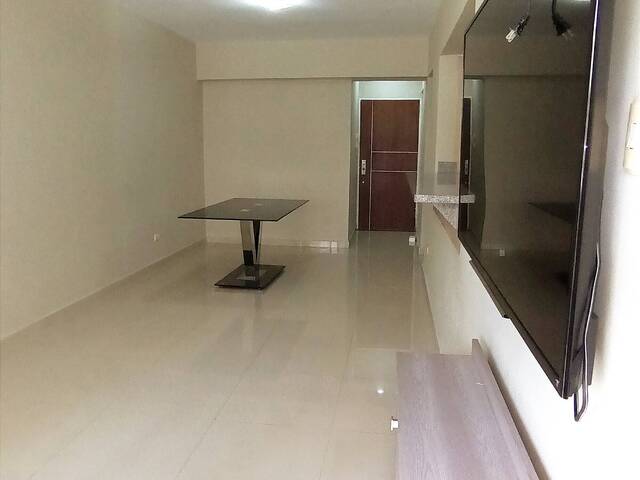Apartamento para Venta en Valencia - 3